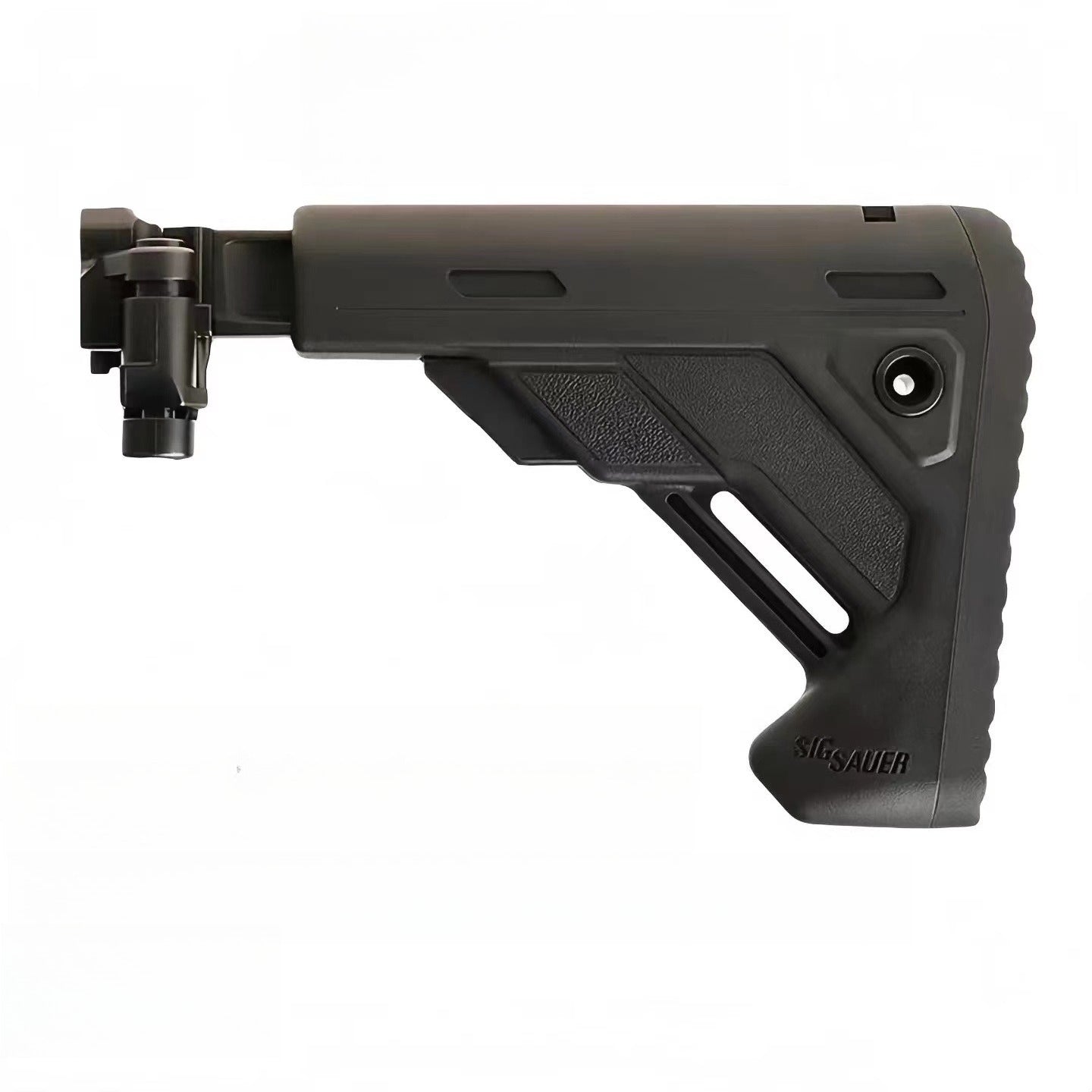 sig-sauer-black-buttstock