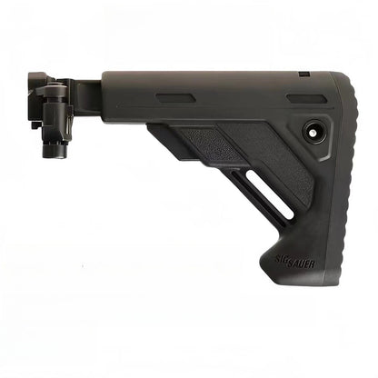 sig-sauer-black-buttstock