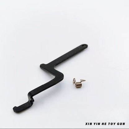 xyh-g22-linkage-rod-spring