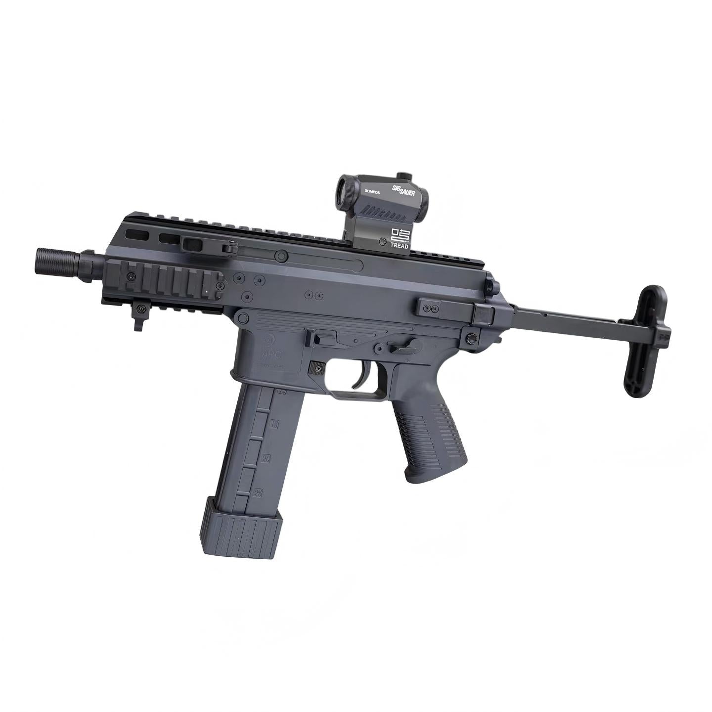 apc9k-black-gel-blaster