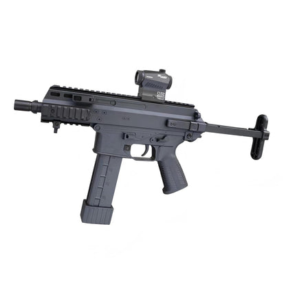 apc9k-black-gel-blaster