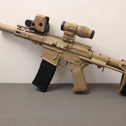 slr-electric-gel-blaster