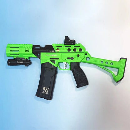 green-sqb-carbon-fiber-shell-kit