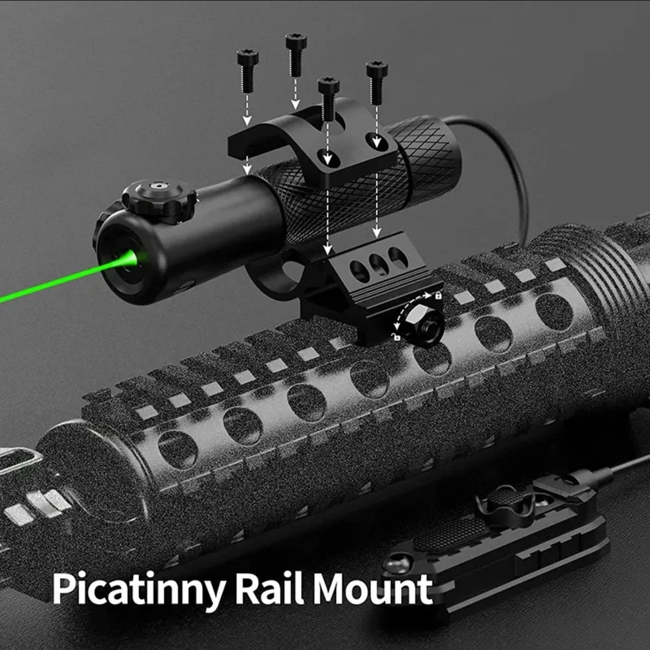20mm-rail-laser-sight