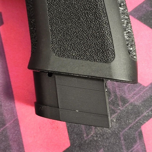 udl-p320-x5-magazine-raising-cover