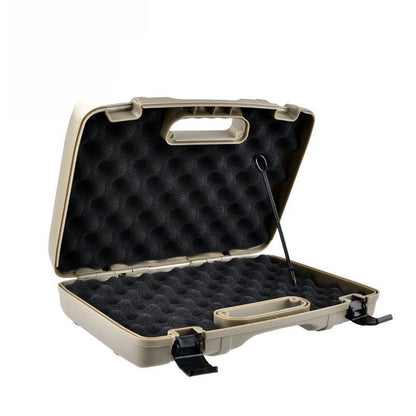 storage-box-with-built-in-foam-dividers