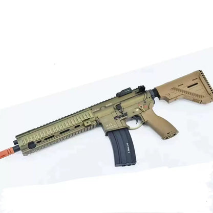 hk416-sand-gel-blaster