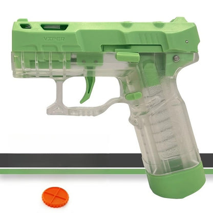 zwq-p2-green-toy-gun
