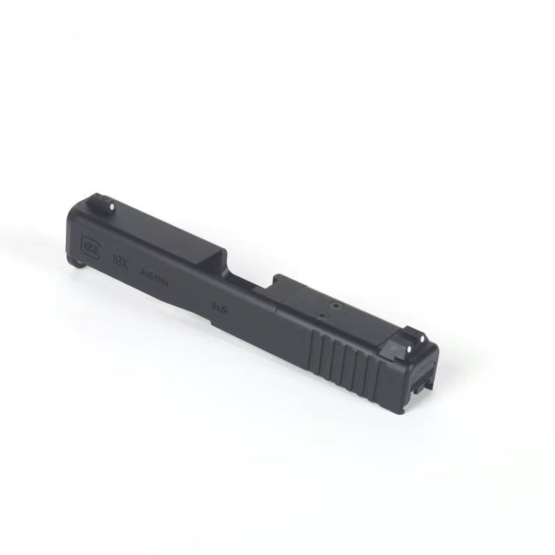 g19x-black-metal-slide