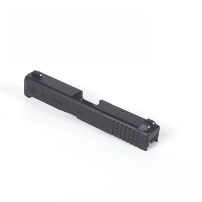 g19x-black-metal-slide