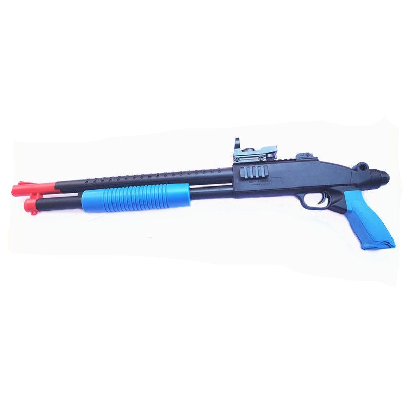guaiqiaohu-px-m97