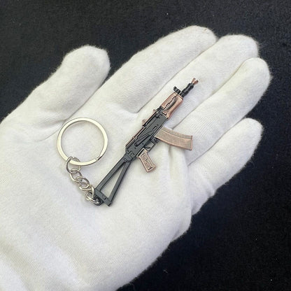 aks74u-meta-model-ornament