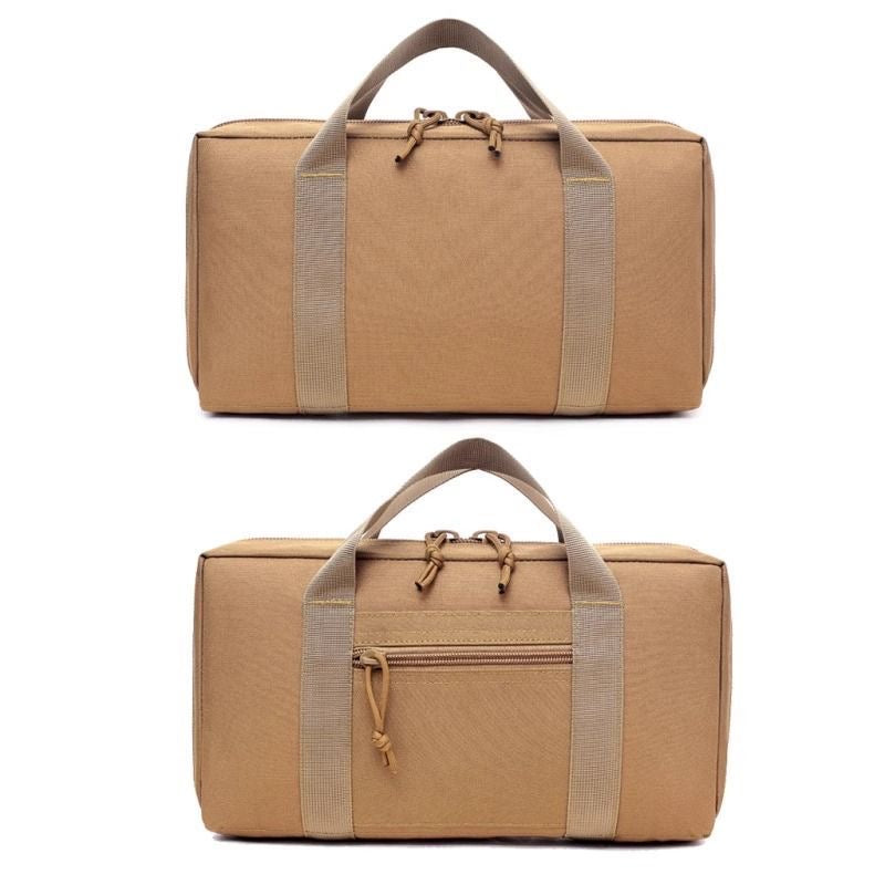 front-and-back-views-of-the-bag