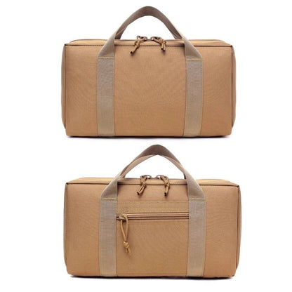 front-and-back-views-of-the-bag
