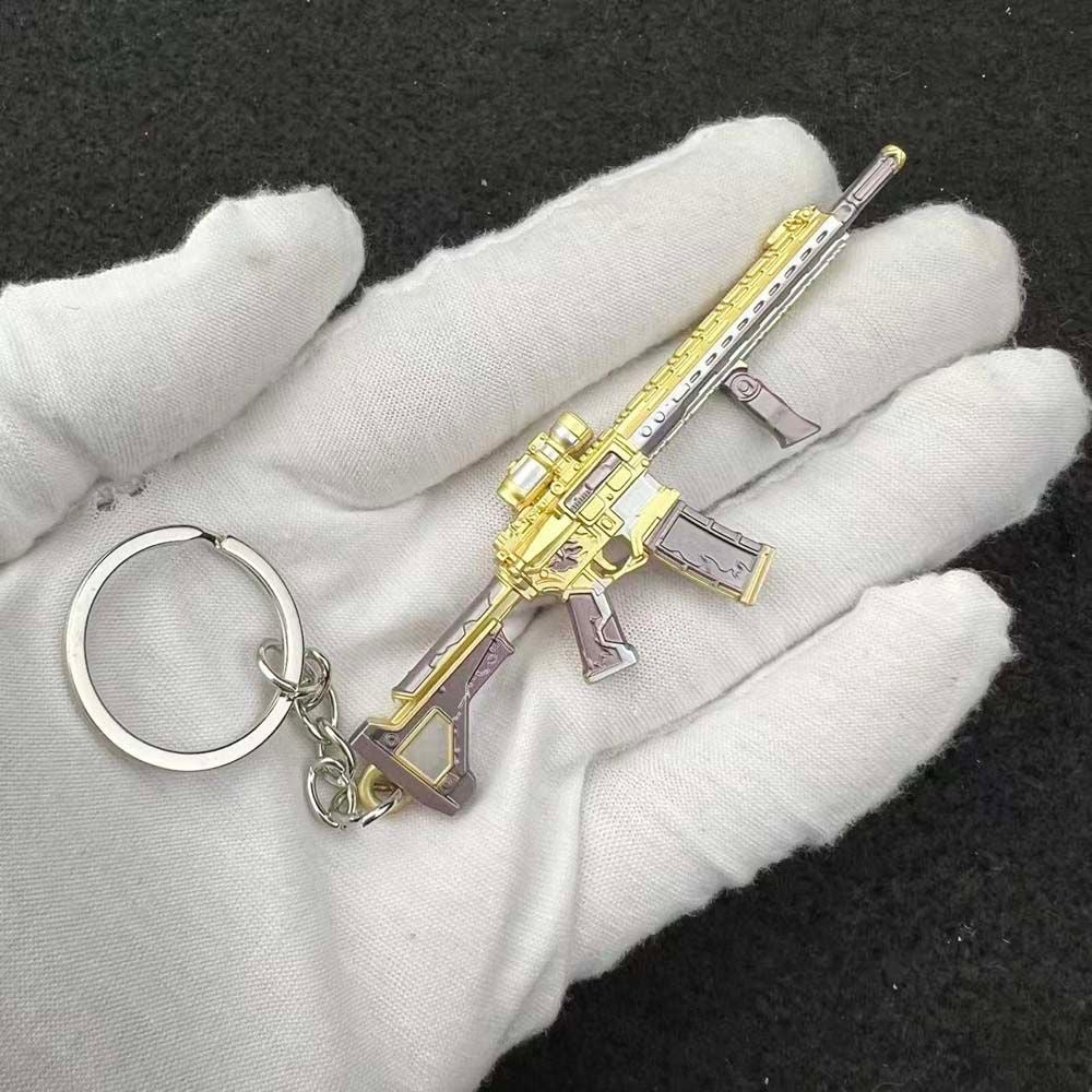 m4a1-toy-gun-keychain