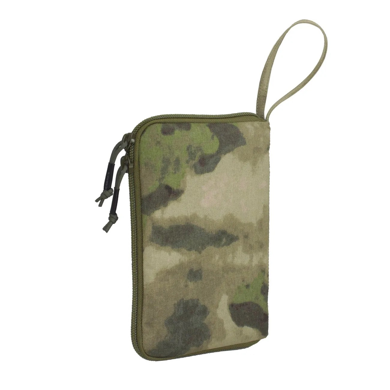 camouflage-green-toy-gun-storage-case