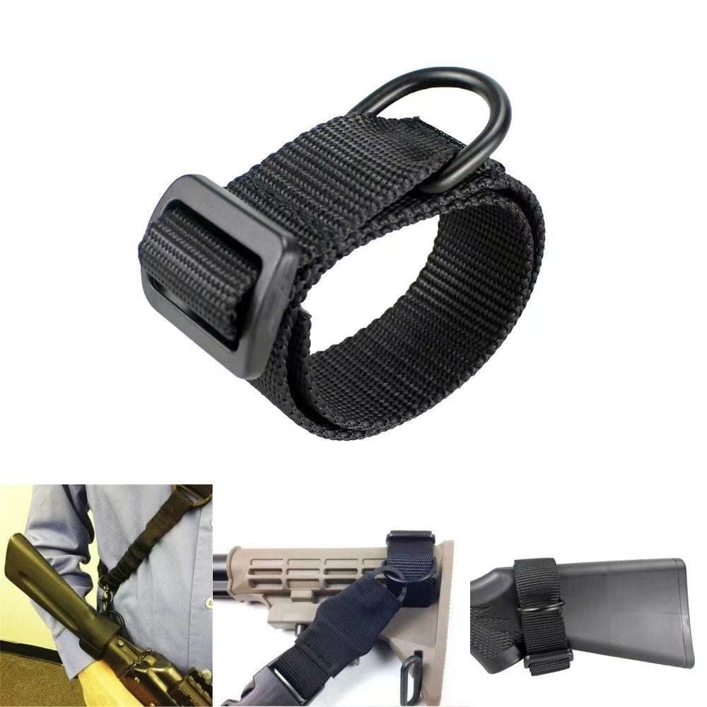 single-point-suspender-buckle