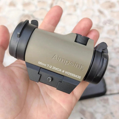 aimpoint-t2-sand-sight