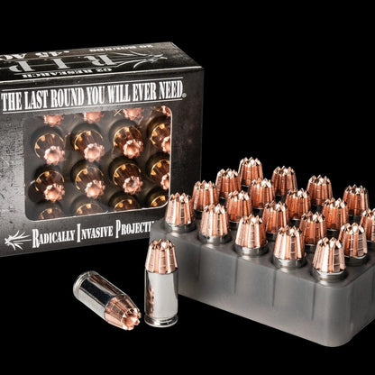.45-sliver-dum-bullet-model