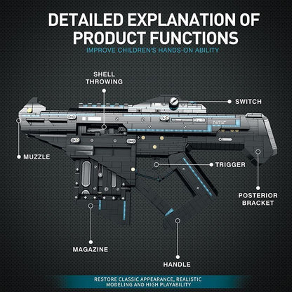 shell-ejection-building-blocks-gun-construction