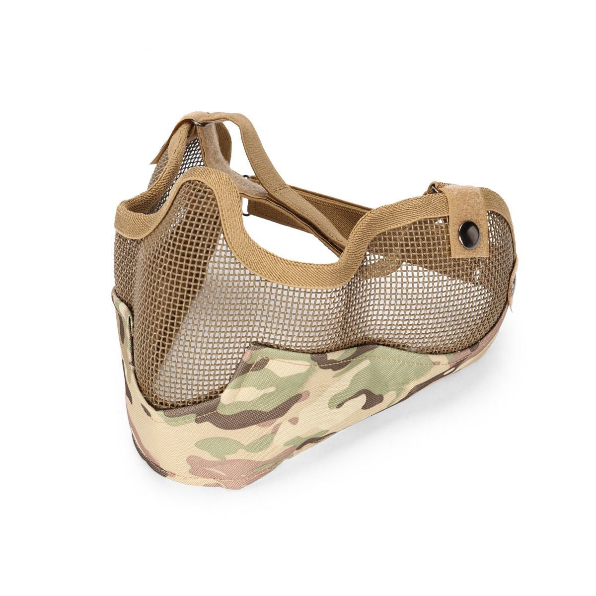 v2-tactical-protective-face-mask