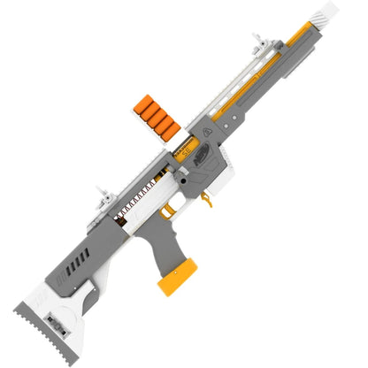 springfield-gray-shell-ejection-dart-blaster