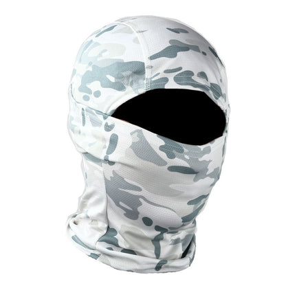 scorpion-snow-tactical-face-mask