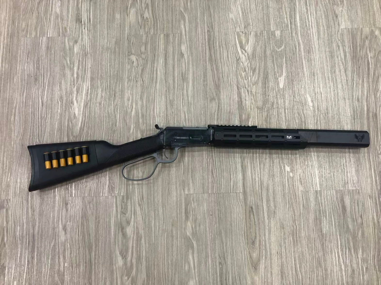 wick-winchester-m1894-black-foam-dart-blaster