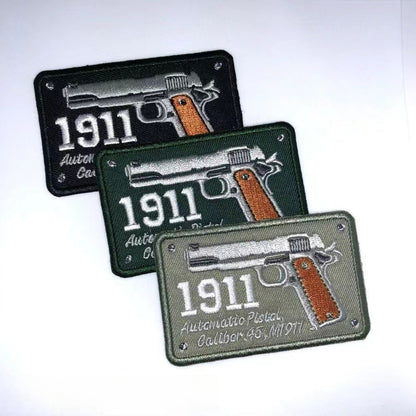 1911-tactical-morale-badge