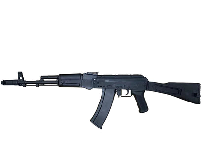 rattlesnake-ak74m-electric-gel-gun