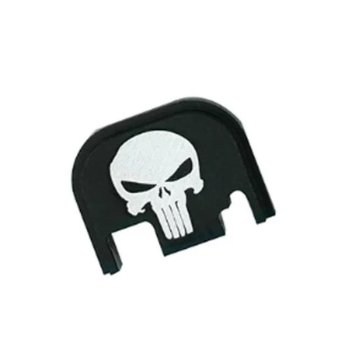 punisher-metal-rear-cover