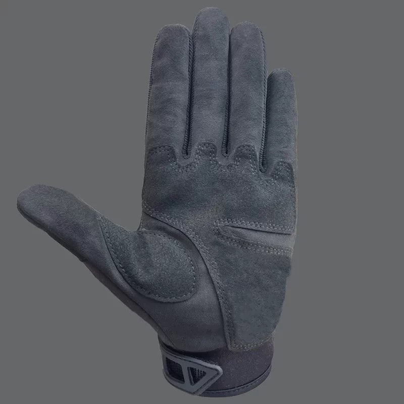 csgo-sport-gloves
