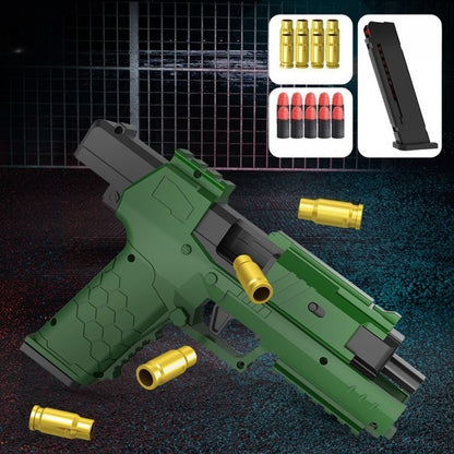 gecko-green-foam-dart-blaster