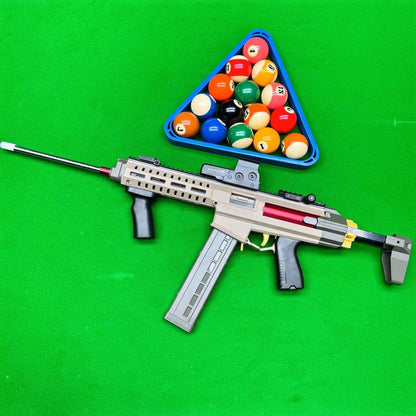 3.0-enhanced-pool-cue