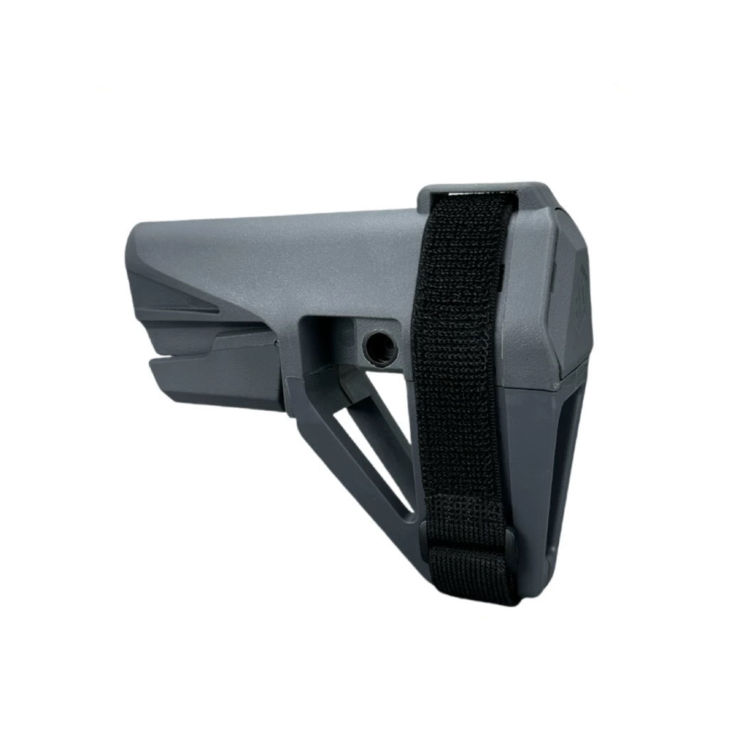gray-sba5-buttstock