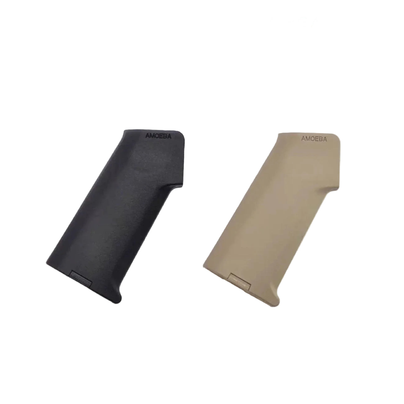 honey-high-quality-grip