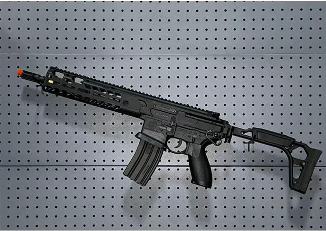mcx-2.0-gel-blaster