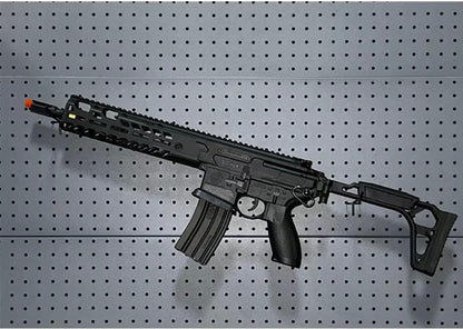 mcx-2.0-gel-blaster
