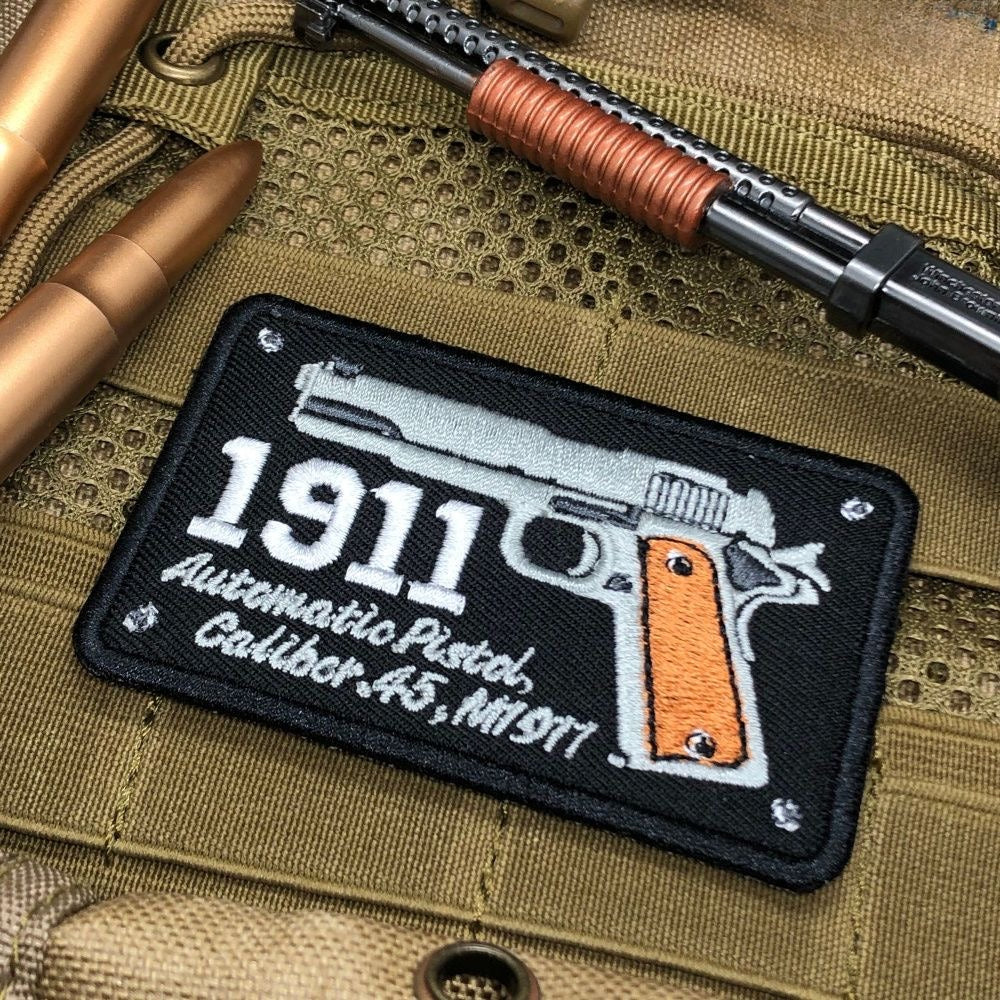 1911-black-badge