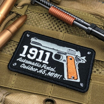 1911-black-badge