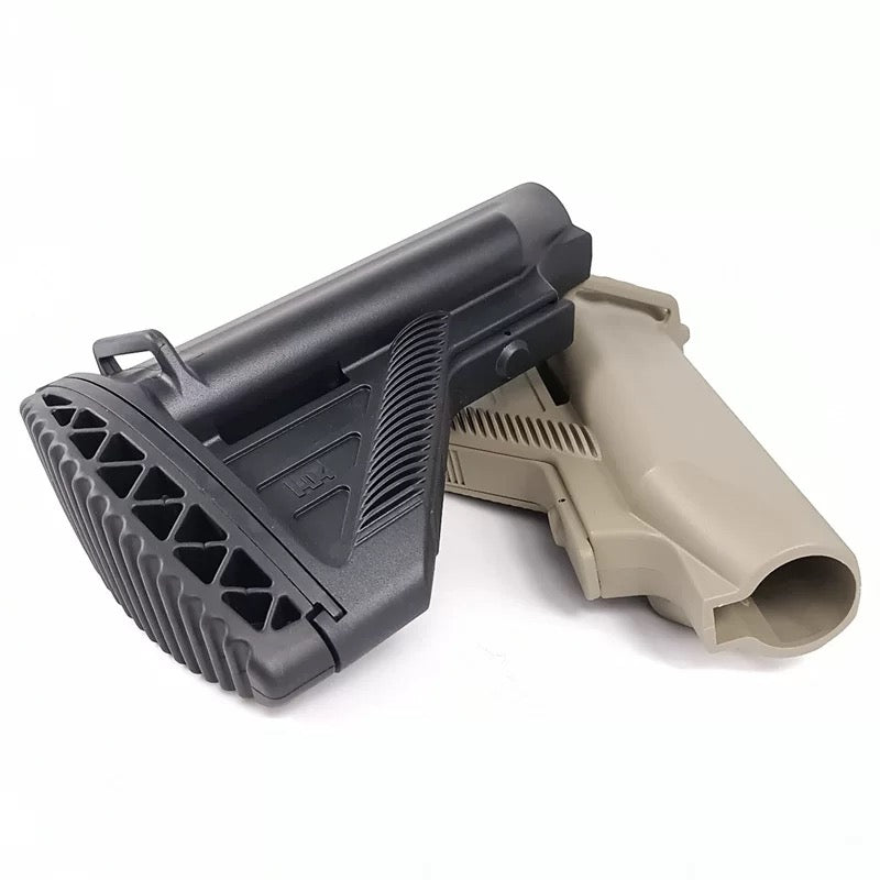 hk416d-nylon-buttstock