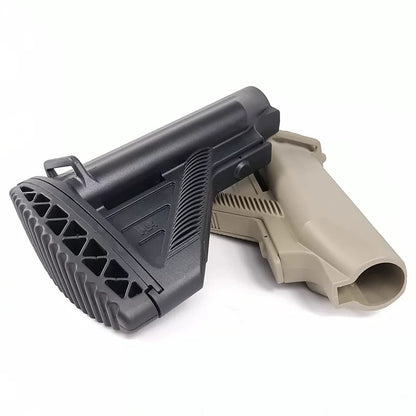hk416d-nylon-buttstock
