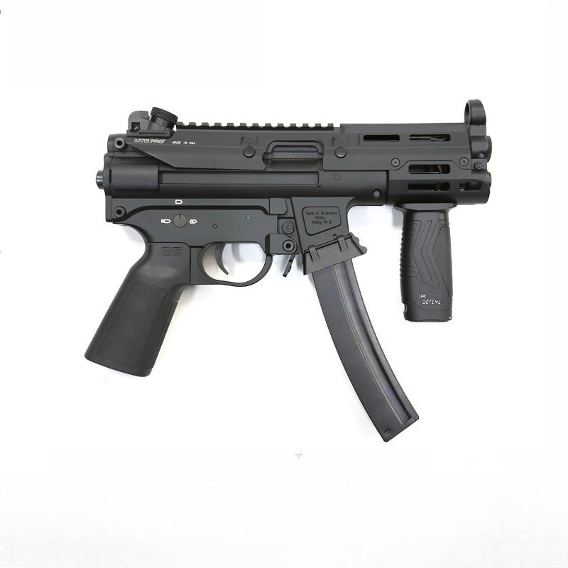 wk-mp5k-utg-black-toy-blaster