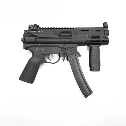 wk-mp5k-utg-black-toy-blaster