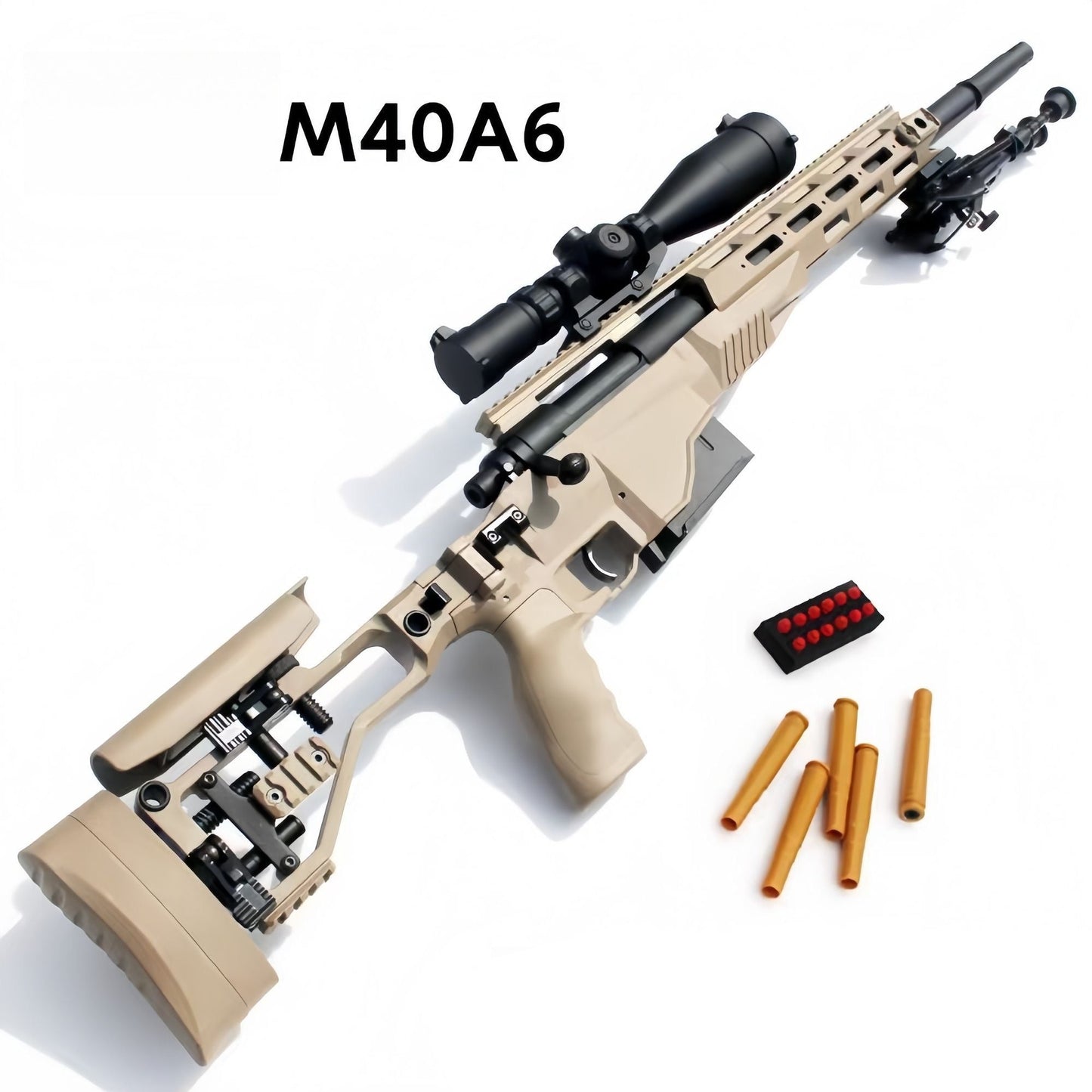 m40a6-manual-dart-blaster