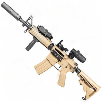 tuying-m4-cqb-toy-gun