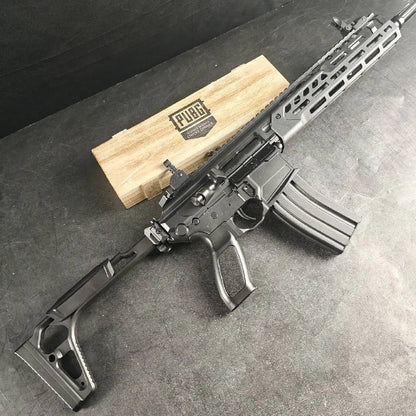 tuying-mcx-gel-blaster