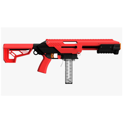 ceda-model-omni-soft-bullet-gun