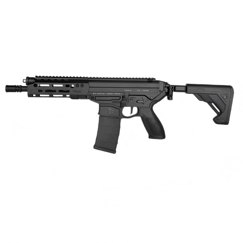 zhanying-sig563-electric-gel-blaster