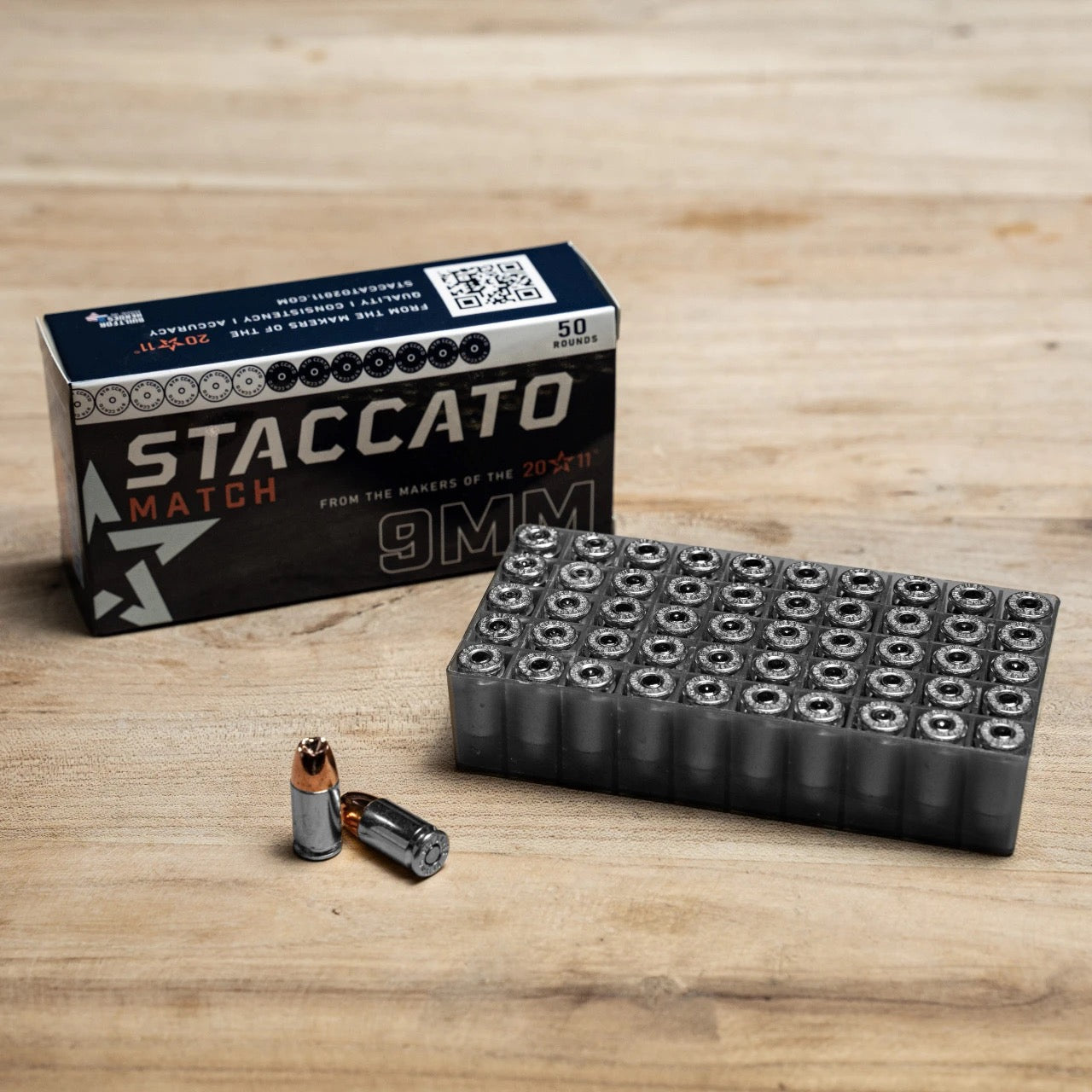 9mm-silver-electroplated-split-spring-mold